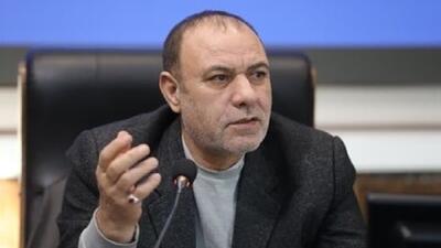  آغاز فرآیند جبران خسارات مالی شهروندان آسیب‌دیده تهران در اغتشاشات دی‌ماه