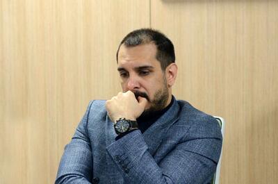  آخرین وضعیت برنج وارداتی / بحران نقدینگی واردکنندگان جدی شد