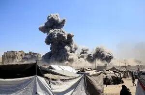  هشدار رسانه فرانسوی درباره نفوذ دینیِ افراطی در ارتش اسرائیل