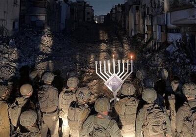  از خطرناک‌ترین صهیونیست‌ها چه می‌دانیم؟