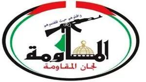  مقاومت فلسطین: بازگشایی جزئی گذرگاه رفح، پاسخگوی فاجعه انسانی نیست