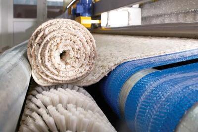  هشدار پلیس درباره کلاهبرداری قالی‌شویی‌های غیرمجاز