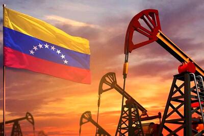  فروش نفت ونزوئلا به اسرائیل، چه پیامی را به دنیا می رساند؟