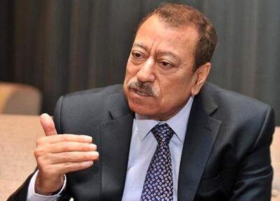  سیلی‌ رهبر انقلاب به ترامپ