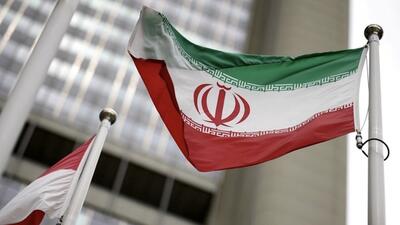  ایران معاون کمیته ویژه منشور ملل متحد شد