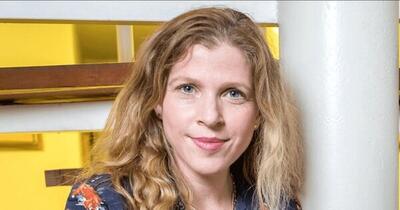  جزئیات جدید از مرگ تهیه‌کننده اسرائیلی یک سریال ضد ایرانی درباره تهران