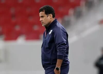  تعویض حذف کننده سپاهان برای حفظ سلامتی!