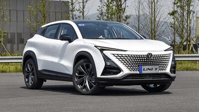  اتهام سنگین عضو اتاق بازرگانی به واردکنندگان خودرو