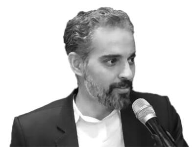  غرب ریاکار