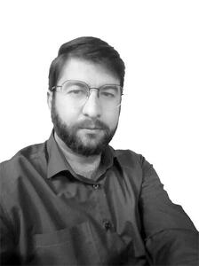  سقوط به‌سوی بی‌اعتمادی