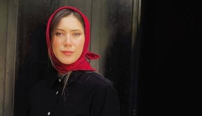  چالش بازیگر «زنده‌شور» با کاراکتر افغان/ تا پایان فیلمبرداری فکر می‌کردند من افغانم