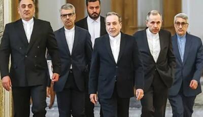  دو هفته مهم