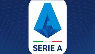  توقف خانگی میلان مقابل کومو