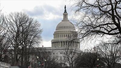  آمریکا محدودیت‌های روادید علیه مقامات ایرانی اعمال کرد