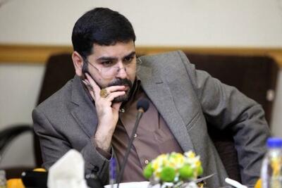  روایت رنجبران از نامه‌ وحید جلیلی درباره‌ اعضای دفتر رهبری پیش از انتصاب در صداوسیما