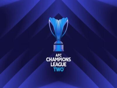  خلاصه بازی النصر 1 - آرکاداغ 0