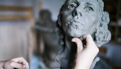  چرا فقط انسان‌ها چانه دارند؟ پاسخ تازه دانشمندان به معمای دیرینه تکاملی