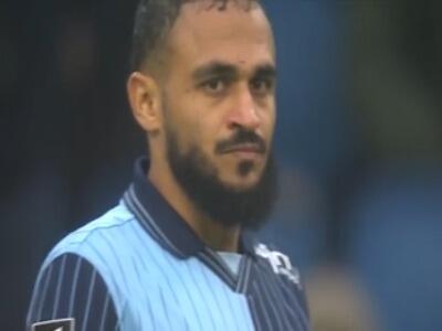  خلاصه بازی لوآور 2 - تولوز 1