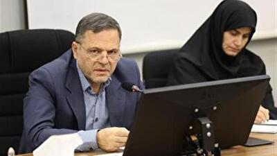  همکاری مشترک دولت و بخش خصوصی زنجان برای گشایش گره‌های ارزی و تسهیل صادرات