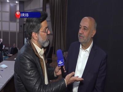  از پرداخت عیدی بازنشستگان چه خبر؟