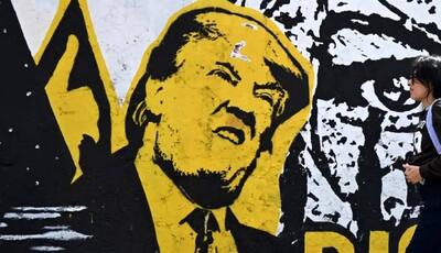  روایت «فارن پالیسی» از بازی لبه پرتگاه میان ایران و آمریکا