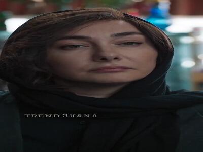  بخاطر پول بیخیال بچه اش میشه!