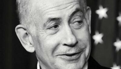  عملیات فریب نتانیاهو در واشنگتن علیه ایران