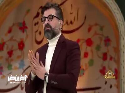  روایتی شنیدنی از دیدار با امام زمان (عج)