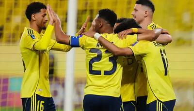  صعود بی‌دردسر النصر با حداقل اختلاف ممکن