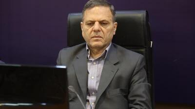  استاندار زنجان: افزایش اختیارات استانداران برای تسریع در حل مشکلات ضروری است