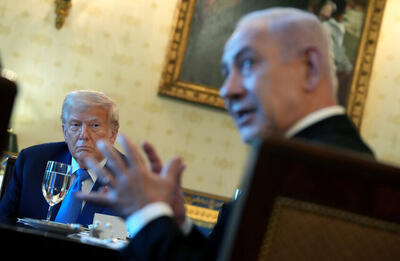  هشدار مقام آمریکایی درباره جنون جنگ تازه در خاورمیانه