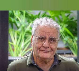  نبض زندگی به روایت آقای کارگردان