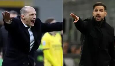  فابرگاس: ببخشید، کاری غیرورزشی انجام دادم