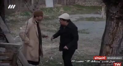  ما ماهی زینتی داریم، کیلویی چنده؟