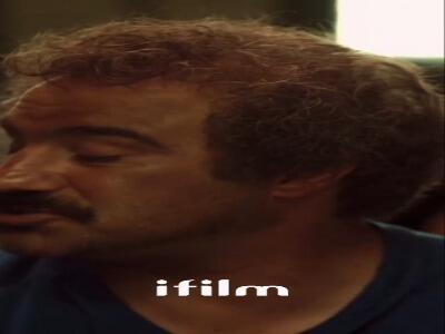  نقی، ارسطو رو سوژه کرده!
