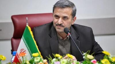  «ایران همدل»؛ بستری برای هم‌افزایی دستگاه‌های اجرایی خراسان‌شمالی