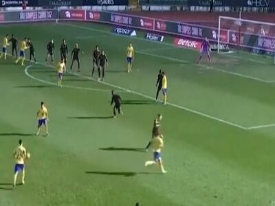  خلاصه بازی کاساپیا 3 - اروکا 2