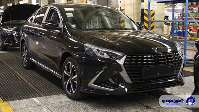  ریسپکت 2 نیو فیس به بازار می آید