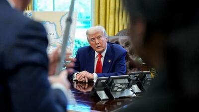  ۴ سناریو در مورد ایران، ترامپ و اوج‌گیری تنش‌ها