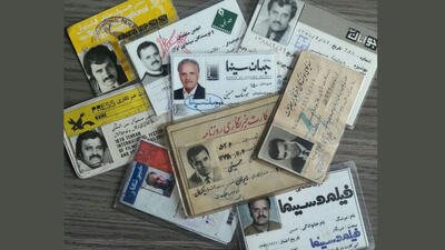  «کهنه رفیق» اکران می‌شود؛ مستندی درباره یک روزنامه‌نگار باسابقه