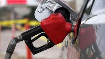  ۶۰ لیتر سهمیه بنزین امشب شارژ می‌شود