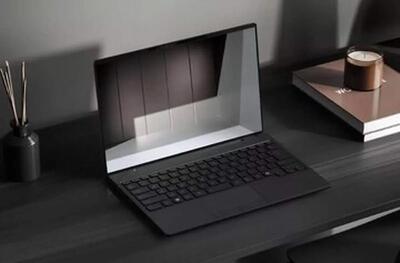  قیمت انواع لپ‌تاپ اچ‌پی HP امروز ۳۰ بهمن ۱۴۰۴ / جدول جدید قیمت لپ‌تاپ‌های HP در بازار / ارزان‌ترین تا گران‌ترین مدل‌های اچ‌پی امروز