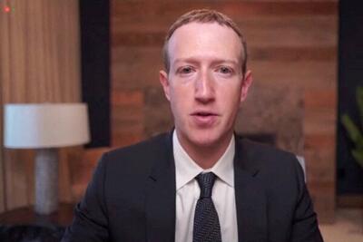  تاثیر منفی اینستاگرام بر نوجوانان؟ / زاکربرگ گردن نمی‌گیرد / ماجرای جنجالی تحقیقات درباره سلامت نوجوانان