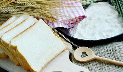  ادامه عرضه یارانه‌ای آرد در ماه مبارک / ثبات قیمت نان در سراسر کشور / وعده دولت؛ صف‌های طولانی منتفی است