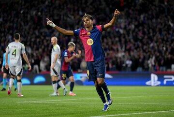  ماه رمضان با یامال متفاوت می‌شود / برنامه ویژه افطار و سوپرایزهای شگفت‌انگیز / تخفیف‌ها و هدیه‌های رمضان