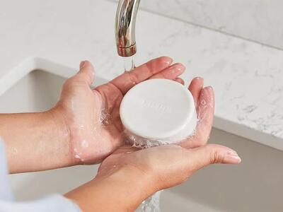  راز طول انگشتان و هوش ما؛ چگونه انگشت‌ها داستان تکامل مغز را می‌گویند؟ / انگشتان شما چه چیزی درباره مغزتان فاش می‌کنند؟ کشف اسرار تکامل انسان