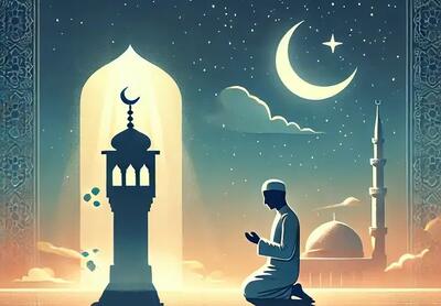  روزه‌داری هوشمند برای لاغری و سلامت – کاهش وزن پایدار، کنترل قند و بهبود قلب – استراتژی‌های پاکسازی ۱۴۰۴