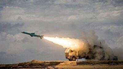  رزمایش مشترک ایران و روسیه در دریای خزر فردا برگزار می‌شود / هماهنگی نظامی در عمل؛ رزمایش مرکب دریایی ایران و روسیه فردا شروع می‌شود