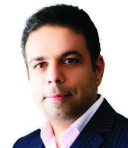  روزگار ابهام؛ ذهن جمعی در پی نظم خیالی