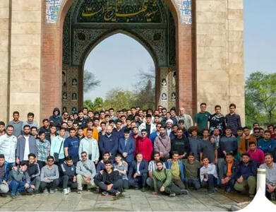  محمد جامعی : تولید بریکت احیای از لجن صنعتی توسط فولاد خوزستان مصداق “می توانیم” است